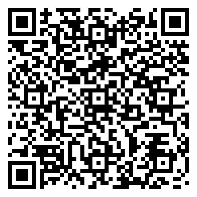 kod QR z danymi kontaktowymi 24009758000000