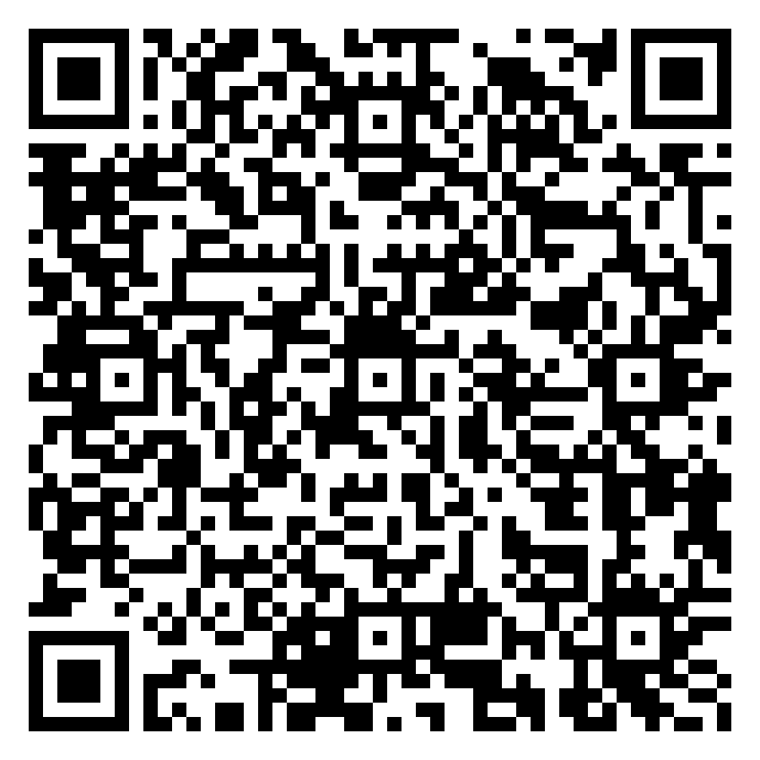 kod QR z danymi kontaktowymi 52487333700000