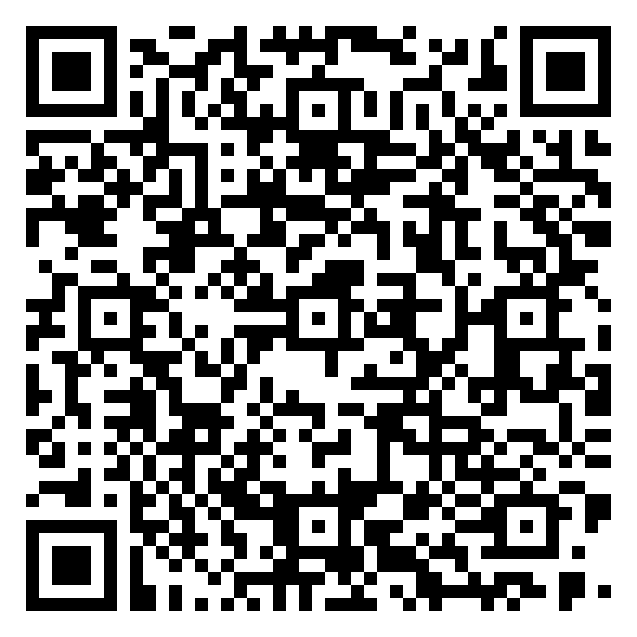 kod QR z danymi kontaktowymi 36477661000000