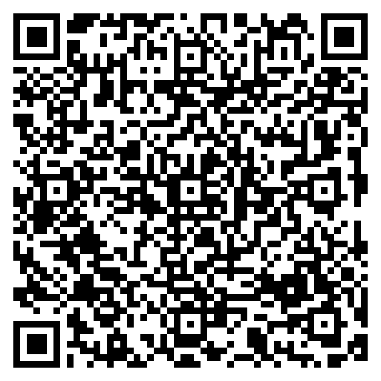 kod QR z danymi kontaktowymi 00128385600000