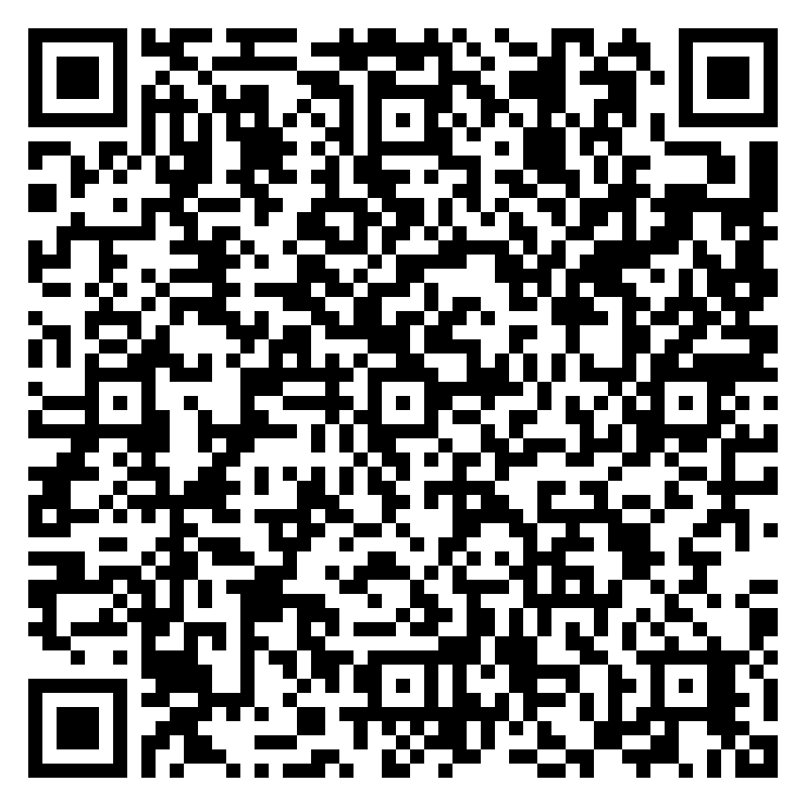 kod QR z danymi kontaktowymi 52689307700000
