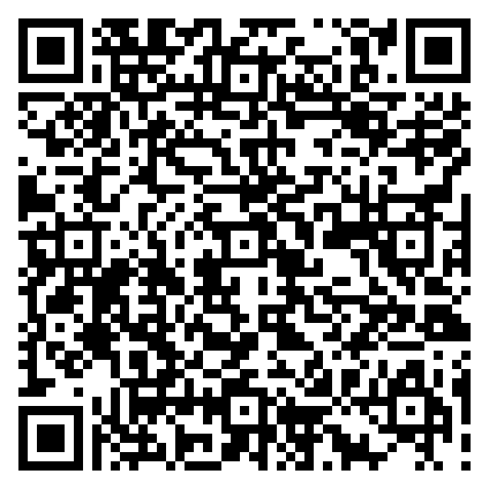 kod QR z danymi kontaktowymi 10044714600000