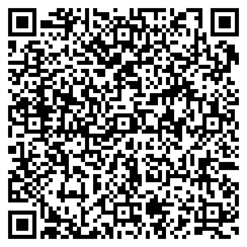 kod QR z danymi kontaktowymi 38915175000000