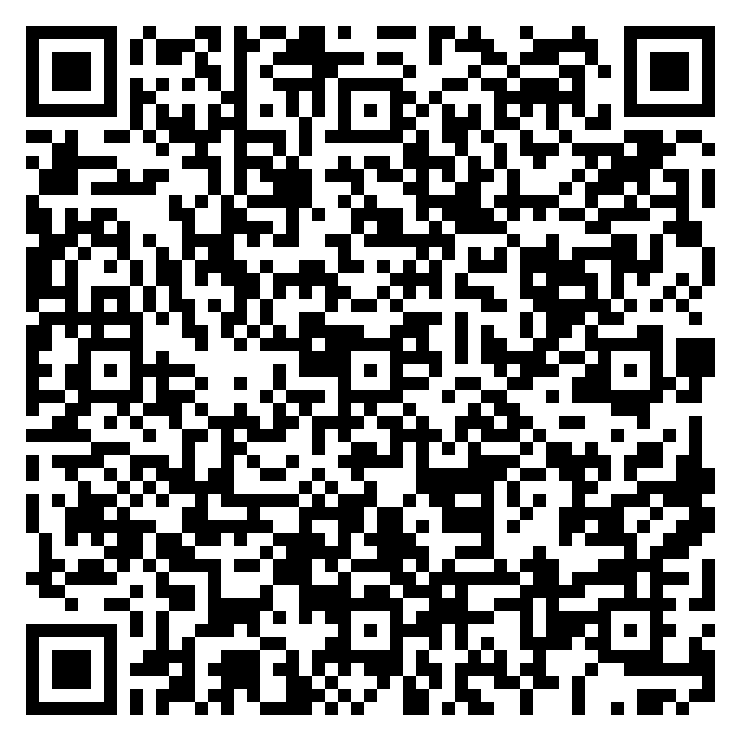 kod QR z danymi kontaktowymi 63961204000000