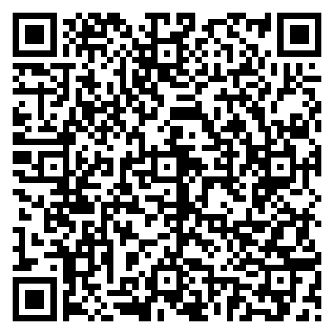 kod QR z danymi kontaktowymi 52325659400000