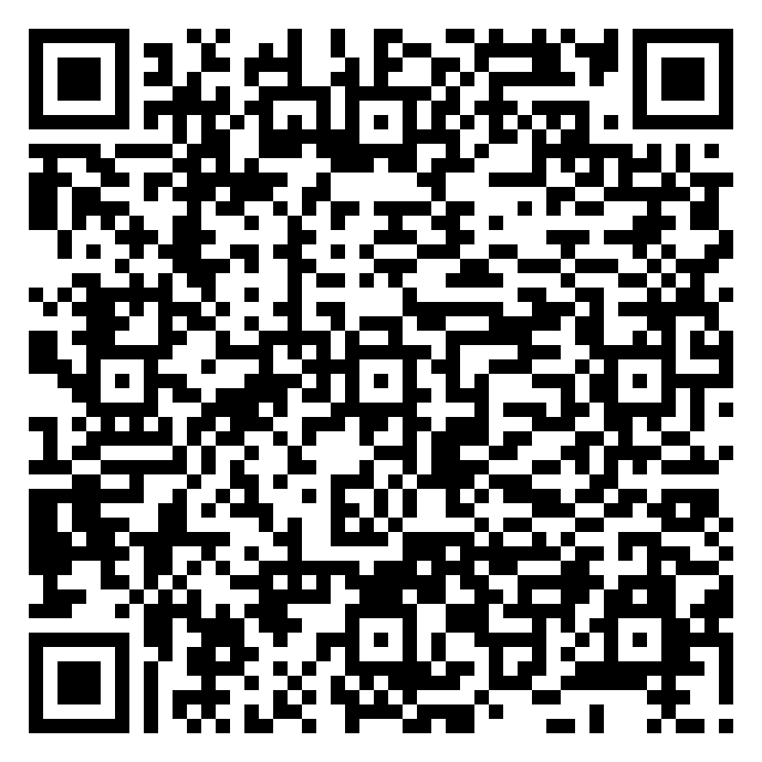 kod QR z danymi kontaktowymi 52916918100000