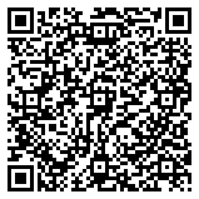 kod QR z danymi kontaktowymi 01519265700000