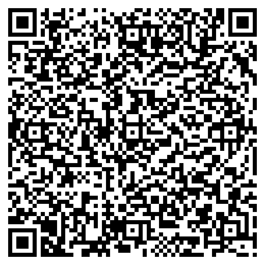 kod QR z danymi kontaktowymi 36037037600000