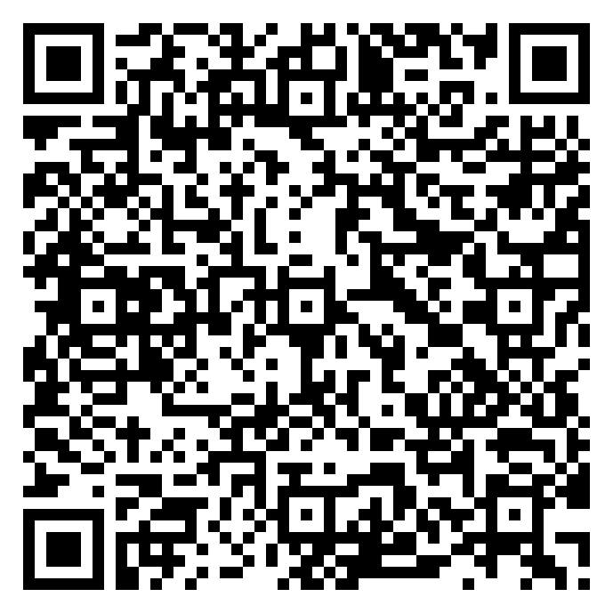 kod QR z danymi kontaktowymi 36346631000000