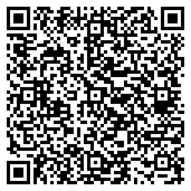 kod QR z danymi kontaktowymi 36545862100000