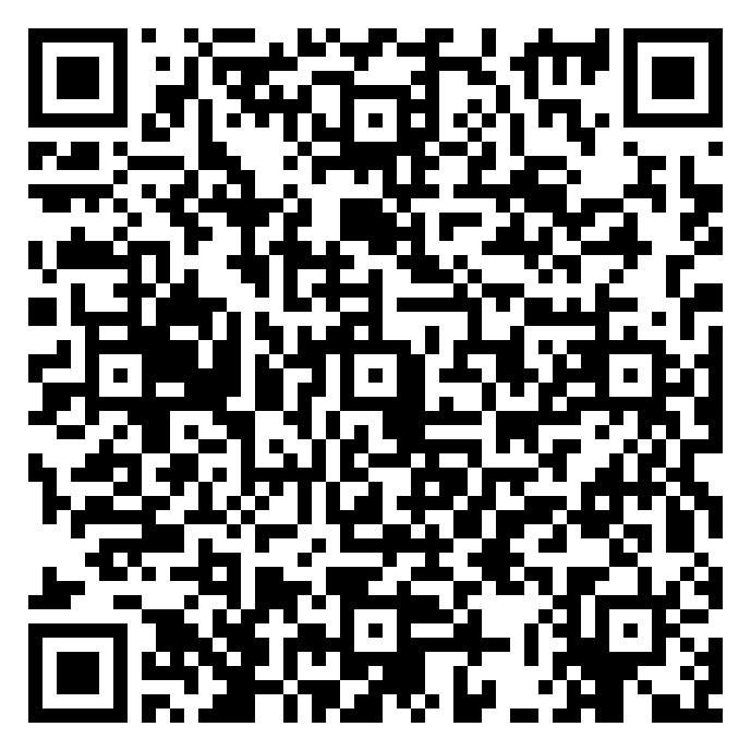 kod QR z danymi kontaktowymi 36200417300000