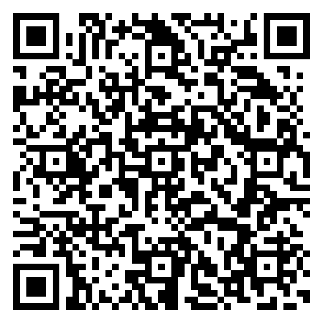 kod QR z danymi kontaktowymi 54175516500000