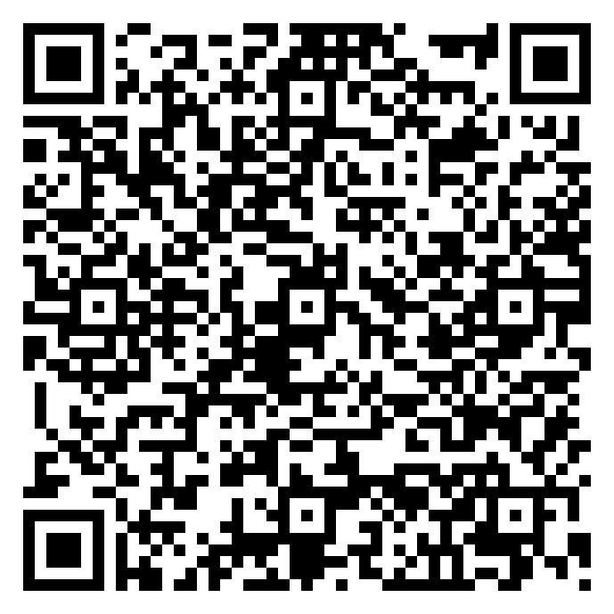 kod QR z danymi kontaktowymi 36775194000000