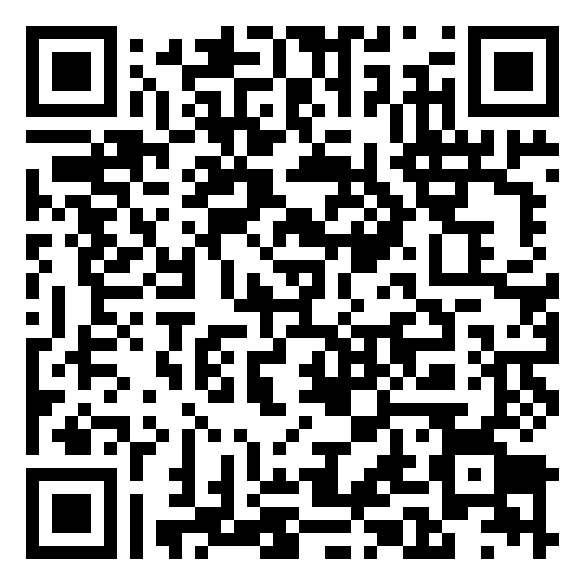 kod QR z danymi kontaktowymi 12093467500000