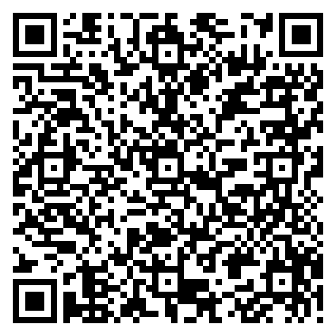 kod QR z danymi kontaktowymi 38868852400000