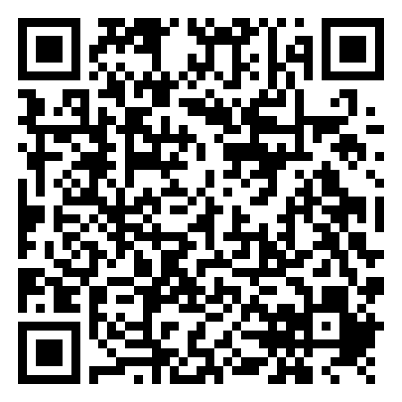 kod QR z danymi kontaktowymi 34157157200000