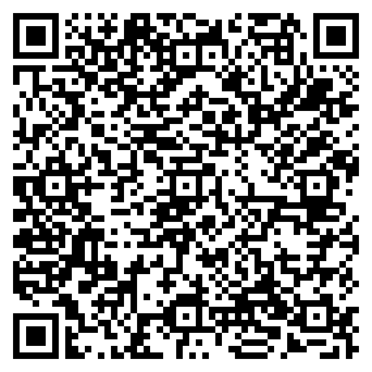 kod QR z danymi kontaktowymi 52861662000000