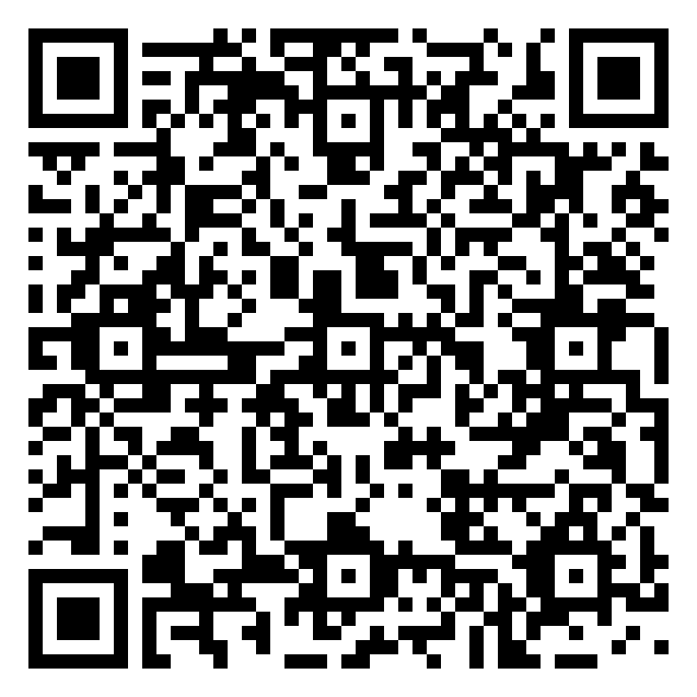 kod QR z danymi kontaktowymi 52418841700000