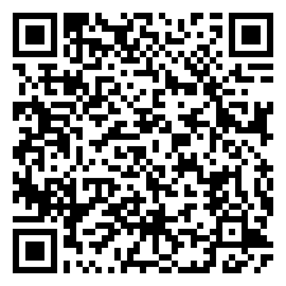 kod QR z danymi kontaktowymi 52216875800000