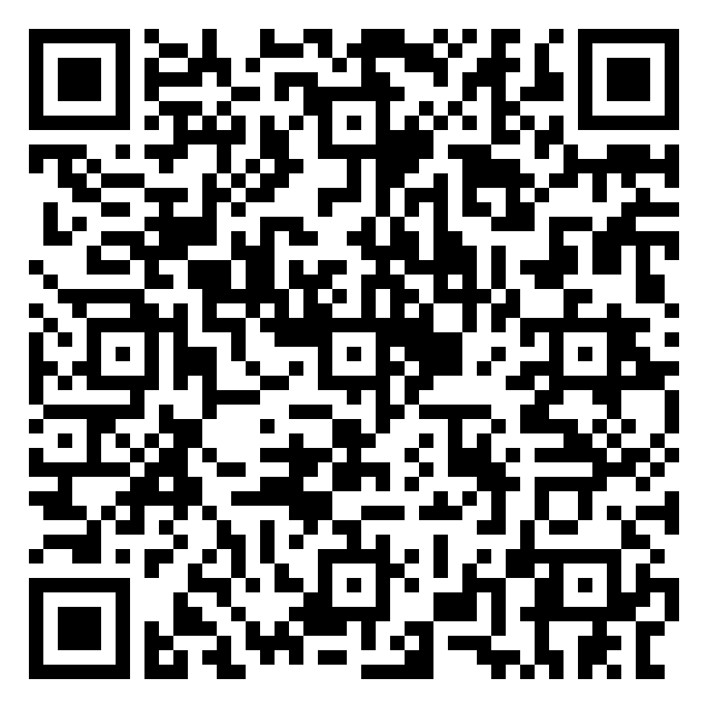kod QR z danymi kontaktowymi 38720272600000
