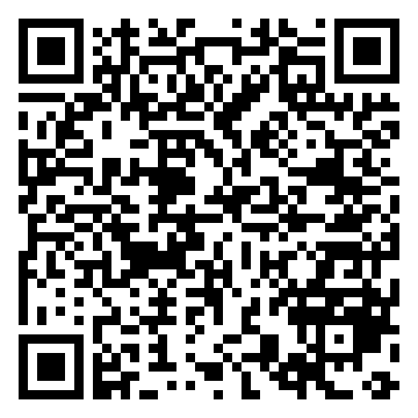 kod QR z danymi kontaktowymi 10057901400000