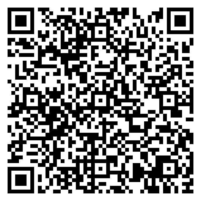 kod QR z danymi kontaktowymi 54141479000000