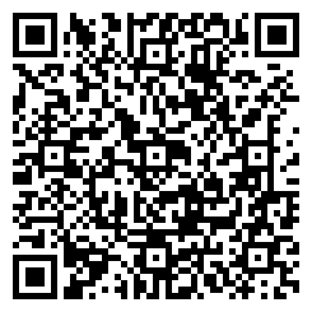 kod QR z danymi kontaktowymi 36392670400000