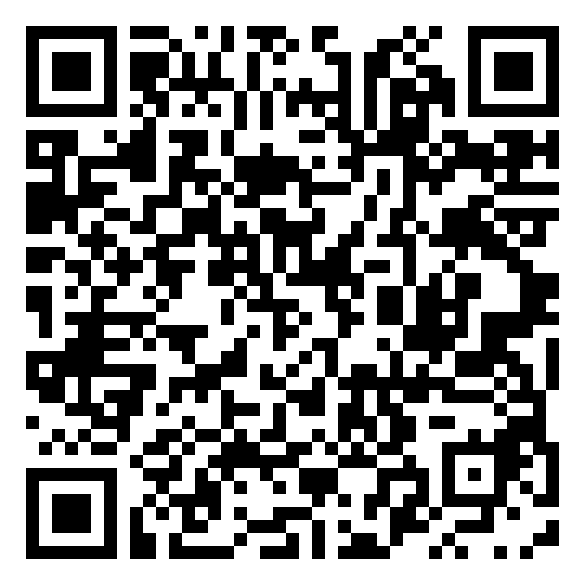 kod QR z danymi kontaktowymi 47317584200000