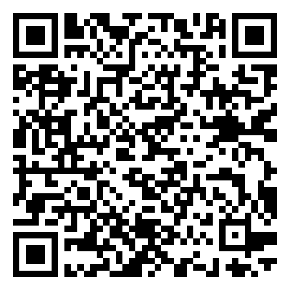 kod QR z danymi kontaktowymi 52650237800000