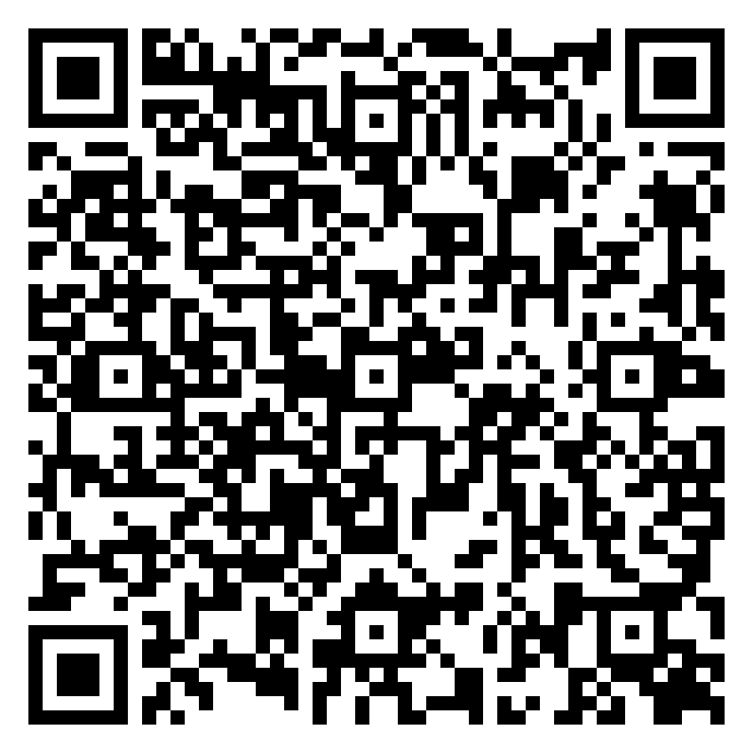kod QR z danymi kontaktowymi 38612763200000