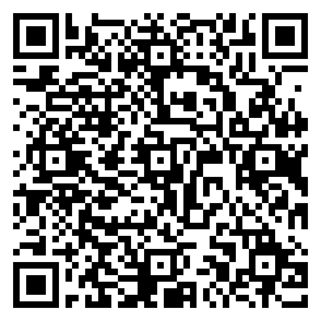kod QR z danymi kontaktowymi 36819852800000