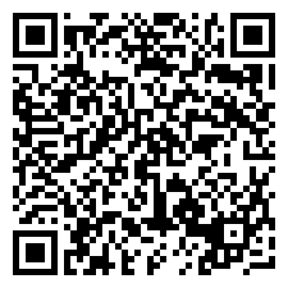 kod QR z danymi kontaktowymi 38493669800000