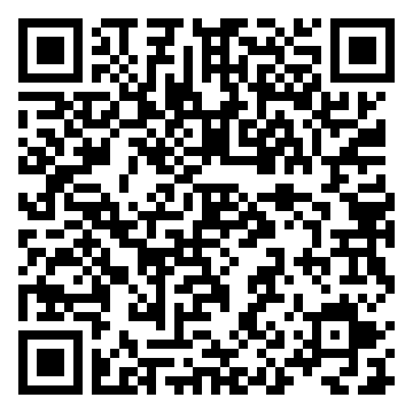 kod QR z danymi kontaktowymi 36519296200000