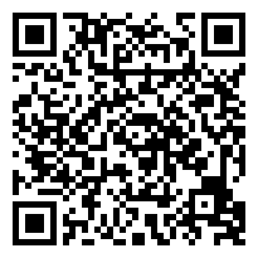 kod QR z danymi kontaktowymi 38596586800000