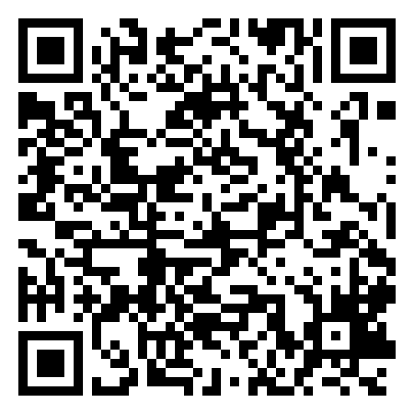 kod QR z danymi kontaktowymi 52001285100000