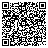 kod QR z danymi kontaktowymi 54176422400000