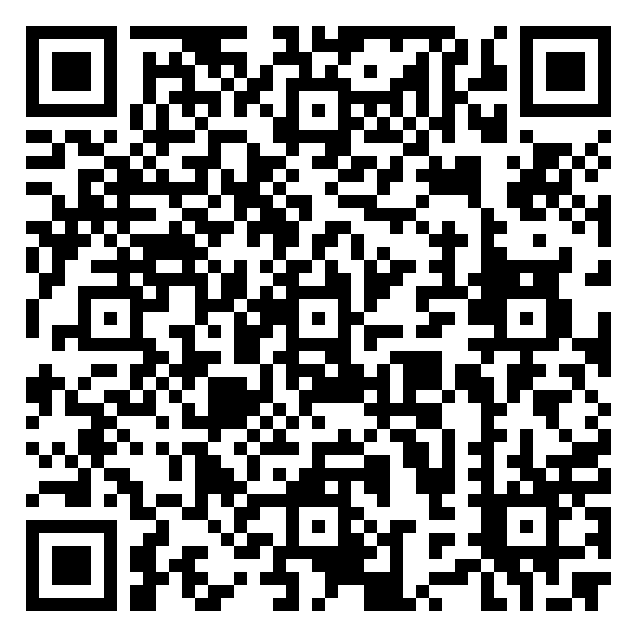 kod QR z danymi kontaktowymi 51067946800000