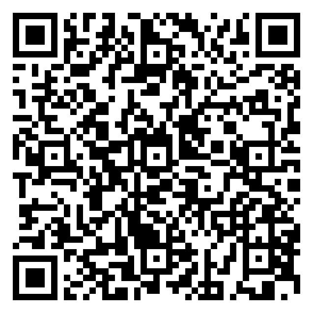 kod QR z danymi kontaktowymi 38302659200000