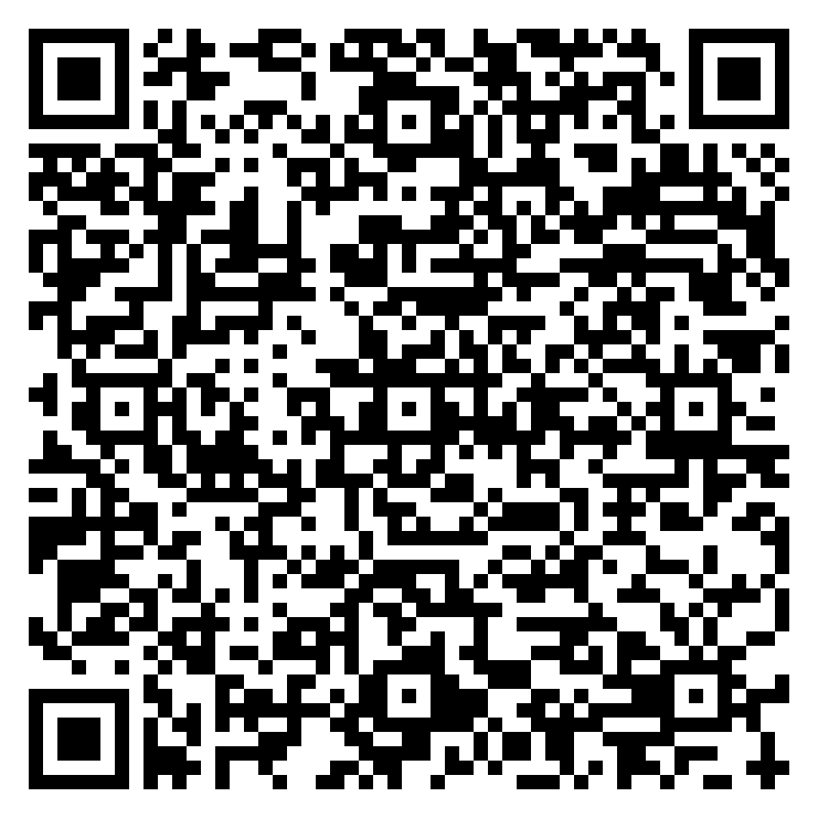 kod QR z danymi kontaktowymi 24325971200000