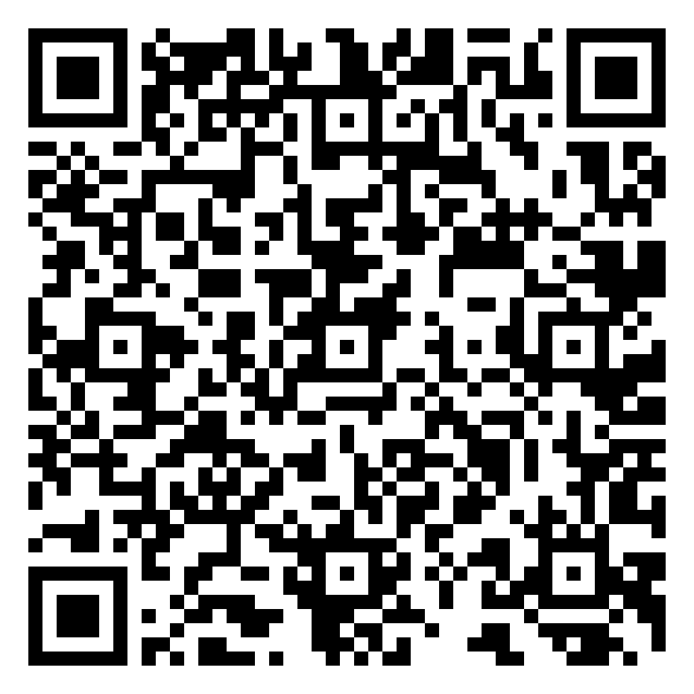 kod QR z danymi kontaktowymi 36628957000000