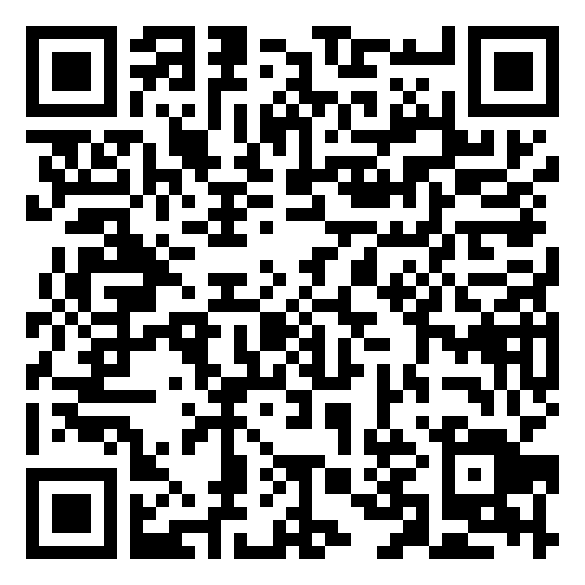 kod QR z danymi kontaktowymi 38512502200000