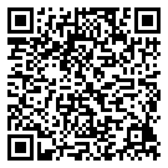 kod QR z danymi kontaktowymi 02209266300000