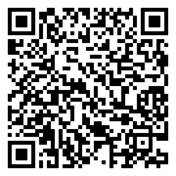 kod QR z danymi kontaktowymi 54230678800000