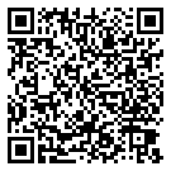 kod QR z danymi kontaktowymi 52085213700000