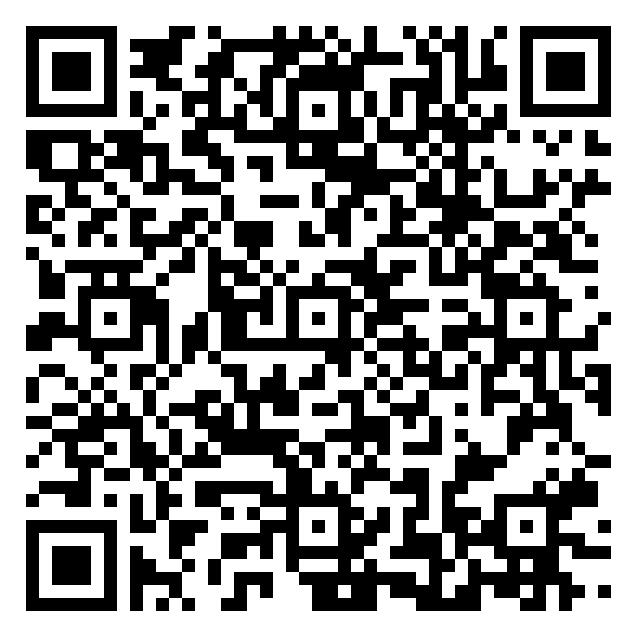 kod QR z danymi kontaktowymi 52622262100000