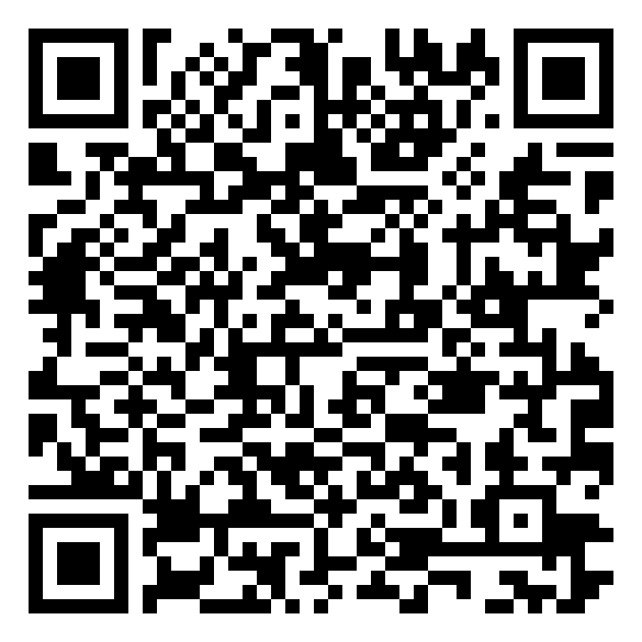 kod QR z danymi kontaktowymi 10131202300000