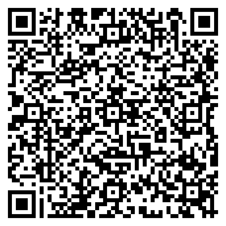 kod QR z danymi kontaktowymi 52418375600000