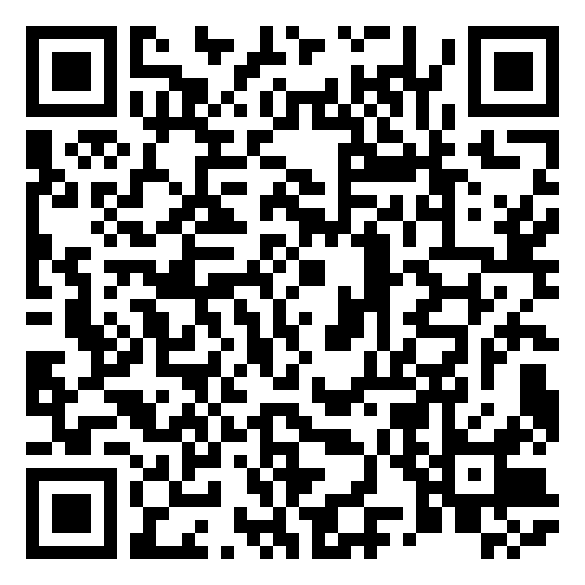 Innsell kod QR z danymi kontaktowymi kod QR z danymi kontaktowymi 38180845100000
