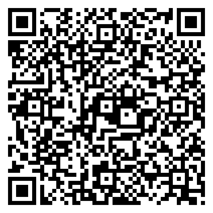 kod QR z danymi kontaktowymi 38019307100000