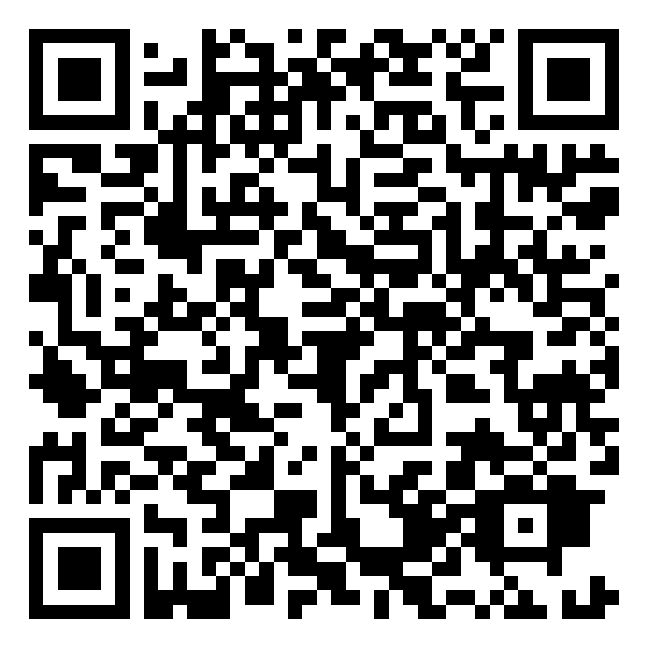 kod QR z danymi kontaktowymi 24301626300000